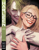 Harleen - Band 2 (von 3)