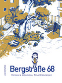 Bergstraße 68