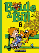 Boule & Bill 06