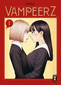 Vampeerz 01