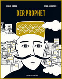 Der Prophet