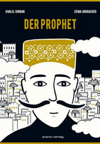 Der Prophet