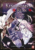 The Kingdoms of Ruin 01