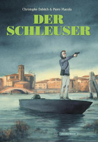 Der Schleuser