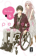 Perfect World 06