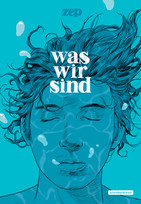 Was wir sind