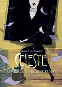 Céleste - »Es wird Zeit, Monsieur Proust«: Zweiter Teil