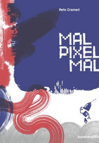 MAL PIXEL MAL
