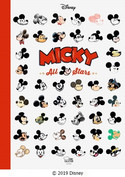 Micky All-Stars