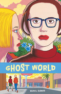 Ghost World