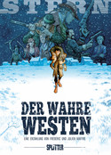Stern - Bd.3: Der wahre Westen