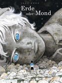 Erde oder Mond
