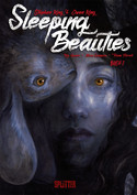 Sleeping Beauties - Buch 2