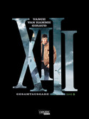 XIII: Gesamtausgabe - Band 5