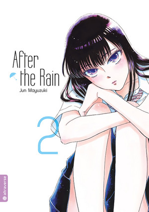 After the Rain 02