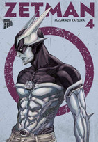 Zetman 04