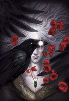 The Dreaming 2 (SANDMAN Universe)