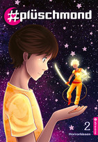 #plüschmond 02