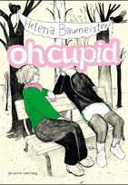 oh cupid