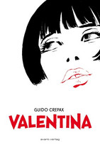 Valentina
