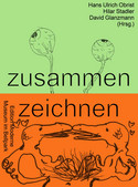 zusammen zeichnen