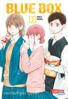 Blue Box 03