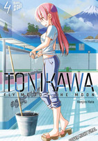 TONIKAWA - Fly me to the Moon 04