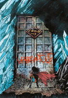 Wonder Woman: Dead Earth - Band 3 (von 4)