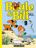 Boule & Bill 09