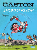 Best of Gaston - 2. Sportsfreund