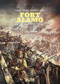 Die wahre Geschichte des Wilden Westens (7): Fort Alamo