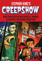 Creepshow