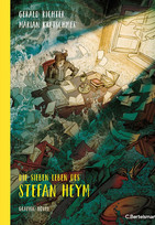 Die sieben Leben des Stefan Heym