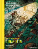 Die sieben Leben des Stefan Heym