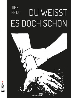 Du weißt es doch schon: Murksheft 1