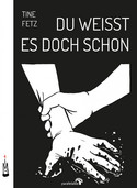 Du weißt es doch schon: Murksheft 1