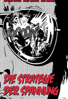 Die Strategie der Spannung: Ein Bündel Bomben