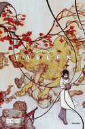 Fables (Deluxe Edition) - Band 4