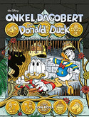 Onkel Dagobert und Donald Duck: Expedition nach Shambala (Die Don Rosa Library 7)