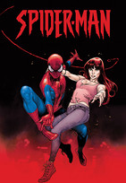  Spider-Man: Cadaverous