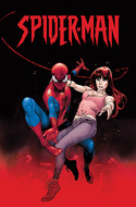 Spider-Man: Cadaverous