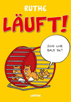 Läuft!
