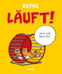 Läuft!