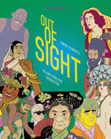 Vita Obscura - Out Of Sight