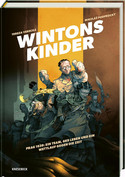 Wintons Kinder
