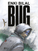 Bug - Buch 1