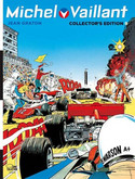 Michel Vaillant - Collector's Edition 9