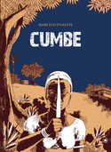 Cumbe