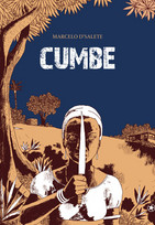 Cumbe