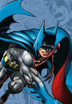 Batman: Neal Adams Collection 2 (von 3)